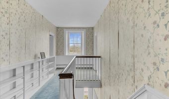 152 Church St, Belfast, ME 04915