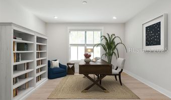 65 Estuary Dr, Bluffton, SC 29909