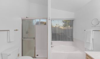 1517 S ASH Dr, Chandler, AZ 85286