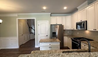 2865 Haw River Trl, Apex, NC 27502