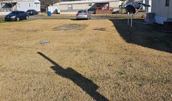3025 Hwy 5 N Several, Benton, AR 72019