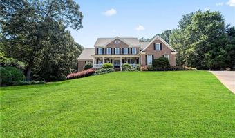 4759 Highland Point Dr, Auburn, GA 30011