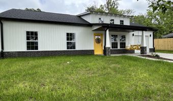 708 Martin Ave, Ava, MO 65608