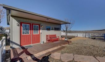 2380 W Covey Ln, Chino Valley, AZ 86323