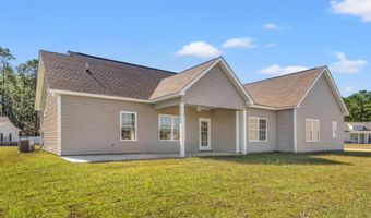 613 Bay St, Aynor, SC 29511