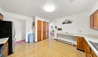 20 Wendell Dr, Albany, NY 12205
