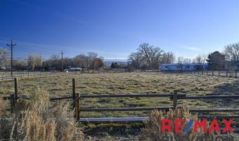 1531 Big Horn Ave, Basin, WY 82410