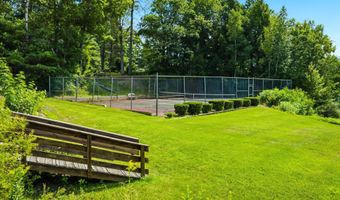 7 Sable Rd 4, Bristol, NH 03222