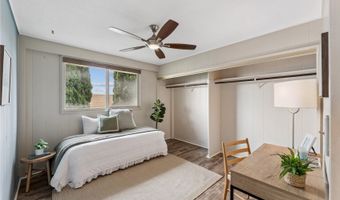 92-434 Kaiaulu St, Kapolei, HI 96707