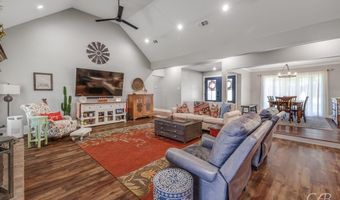 1210 Canterbury Dr, Abilene, TX 79602