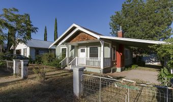 118 Douglas St, Bisbee, AZ 85603