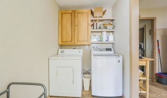 46 Papago Rd, Alamogordo, NM 88310