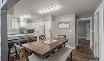 2080 Highland Dr, Blackfoot, ID 83221
