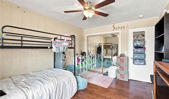 14367 Flathead, Apple Valley, CA 92307