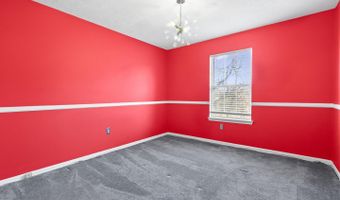 6207 GOTHIC Ln, Bowie, MD 20720