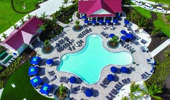 17330 Rocking Chair Ct, Alva, FL 33920