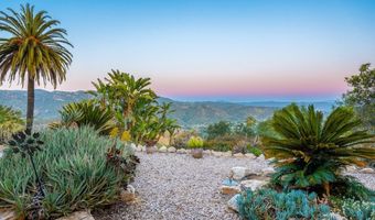 2756 Mountain Vw, Escondido, CA 92027