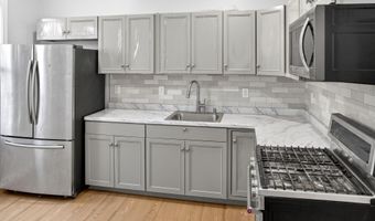 12 E 49TH St 2, Bayonne, NJ 07002