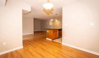 9 SILVERWOOD Cir 11, Annapolis, MD 21403