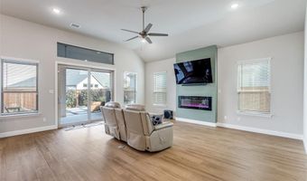 1034 Terra Vista Dr, Allen, TX 75013