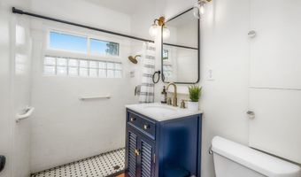 8535 Hillcrest Ave, La Mesa, CA 91941