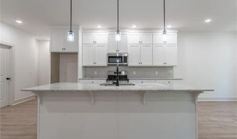 3 Sean Ln, Bella Vista, AR 72714