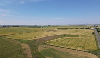 L2 Blk 1 E 1300 N, Ashton, ID 83420