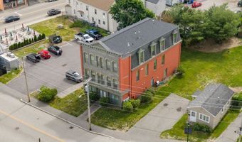 82 84 Railroad St, Abington, MA 02351