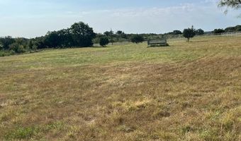 16515 N US Highway 281, Hico, TX 76457