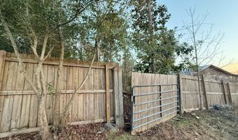 16570 NW Chipola Heights Rd, Altha, FL 32421