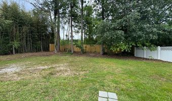 422 E Savannah St, Calhoun Falls, SC 29628