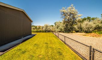 97 ROAD 2929, Aztec, NM 87410
