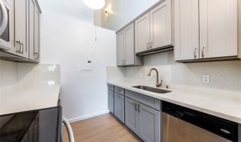 46-34 Puulena St 722, Kaneohe, HI 96744