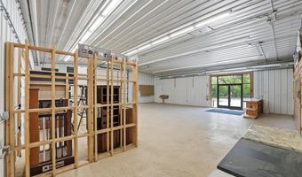 1301 N Nokomis NE, Alexandria, MN 56308