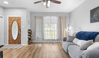 8600 Marianna Way, Alvarado, TX 76009