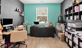 15023 Mandalay Ln, Victorville, CA 92394