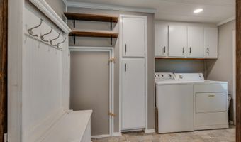 18212 Cleveland Rd, Abingdon, VA 24211