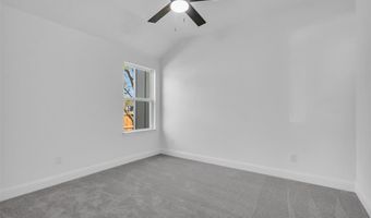 6210 Mesquite Tree St, Alvarado, TX 76009