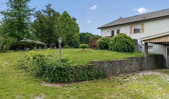 43 Crupper Ln, Alexandria, KY 41001