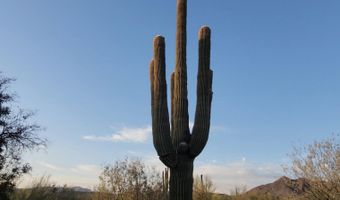 5418 E YOLANTHA St, Cave Creek, AZ 85331