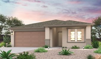 1246 S Maria Carmela Ln, Benson, AZ 85602