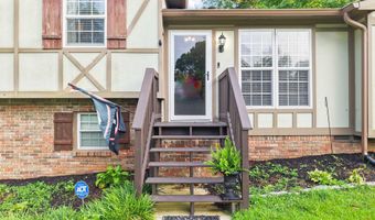 205 YELLOWHAMMER Dr, Alabaster, AL 35007