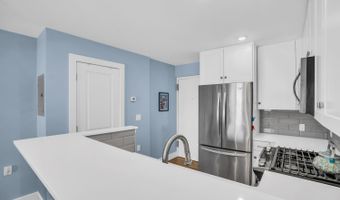 1706 Park Ave 2C, Asbury Park, NJ 07712