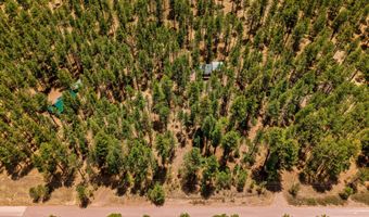 70 County Road 2266, Alpine, AZ 85920
