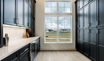 4343 JULIANA LAKE Dr, Auburndale, FL 33823