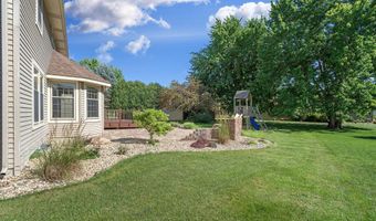 800 27th St SW, Austin, MN 55912
