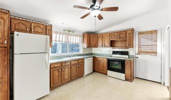 15314 Clayton Rd, Ballwin, MO 63011