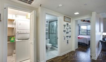 303 Sugar Top Dr 2315, Banner Elk, NC 28604