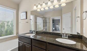 881 Vaquero St, Allen, TX 75013