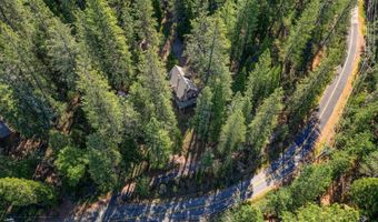 2733 El Dorado Dr, Arnold, CA 95223